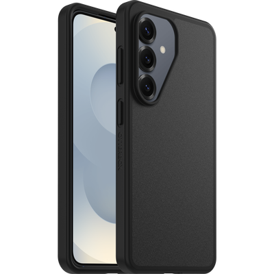 Galaxy S26 Profile Series Case