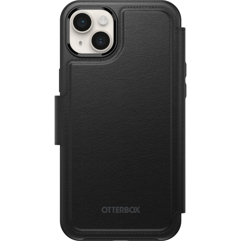 product image 2 - iPhone 14 Plus Folio for MagSafe 