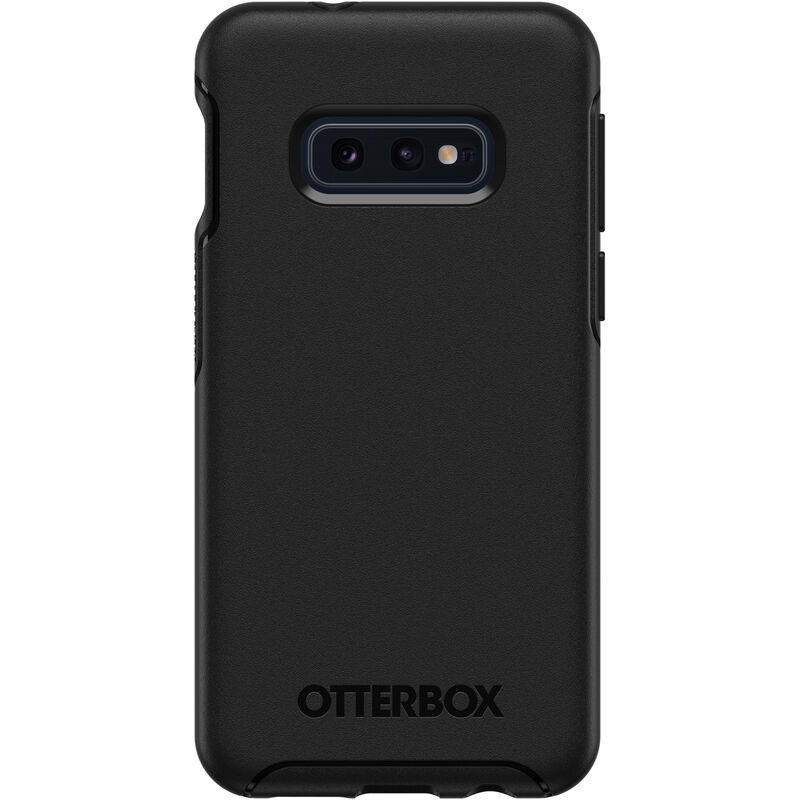 product image 1 - Galaxy S10e Case Symmetry Series