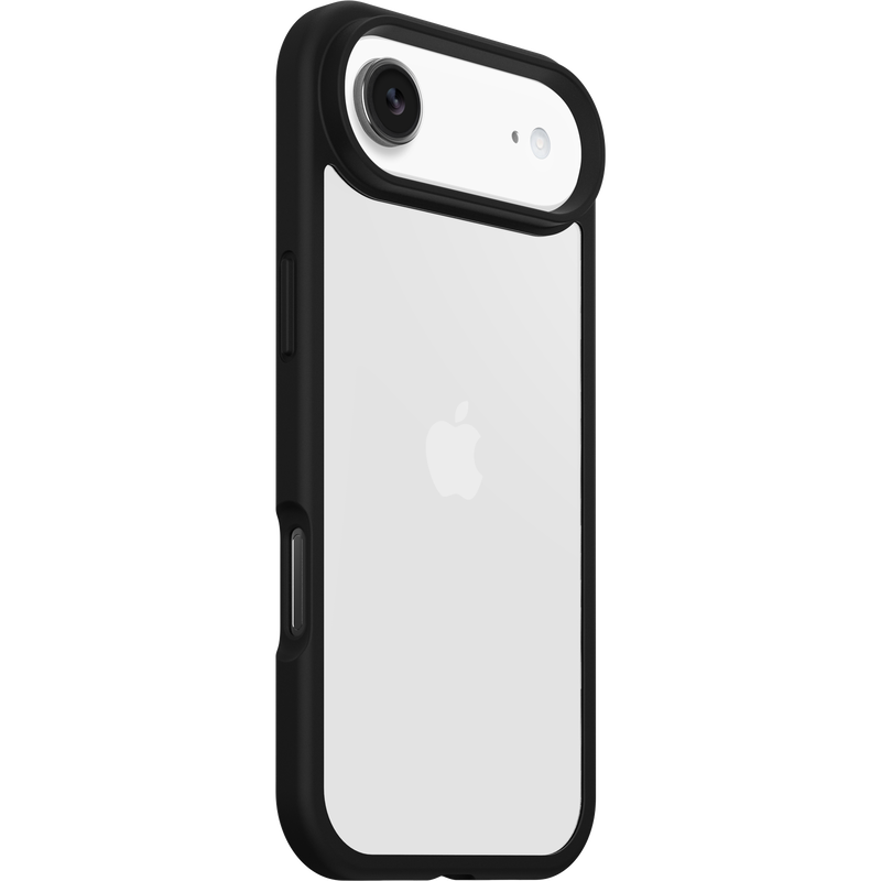 product image 3 - iPhone Air Case Profile Series