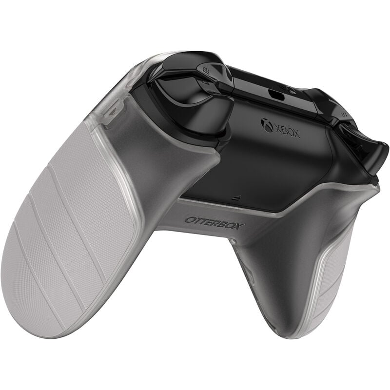 product image 2 - Xbox One Controller Shell Easy Grip