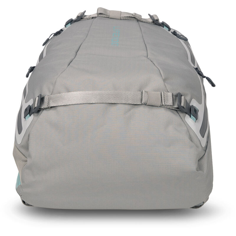 product image 14 - 22L Backpack LifeProof Goa