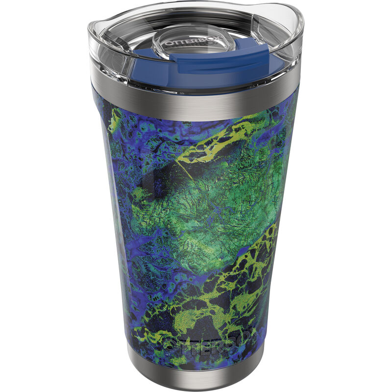 16 oz Otterbox Elevation Stainless Steel Tumbler