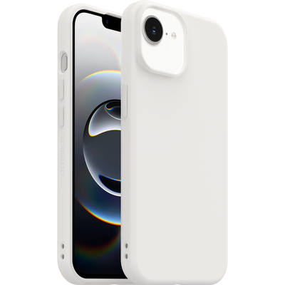 iPhone 16e, iPhone 15, iPhone 14 and iPhone 13 Figura Series Case