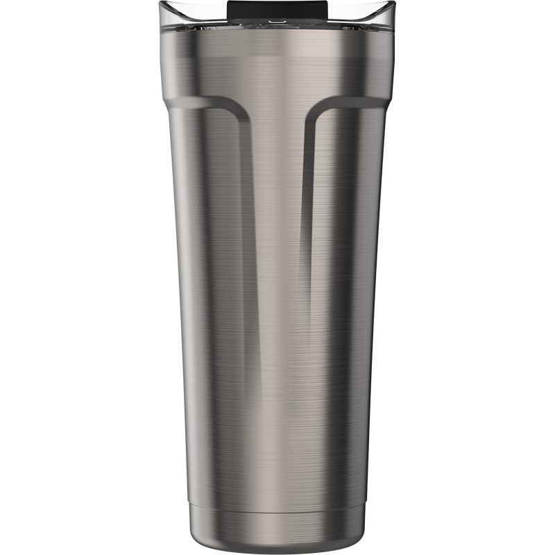 product image 2 - 20 oz Tumbler Elevation 20
