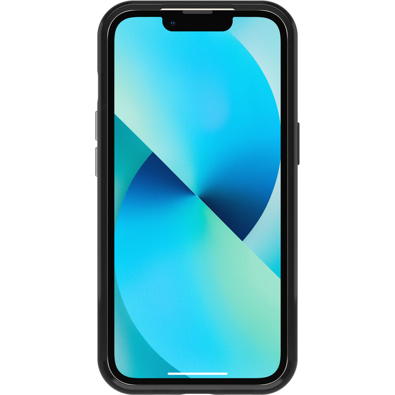 Protector de Cámaras iPhone 13 / Mini / Pro / Pro Max X-ONE — X