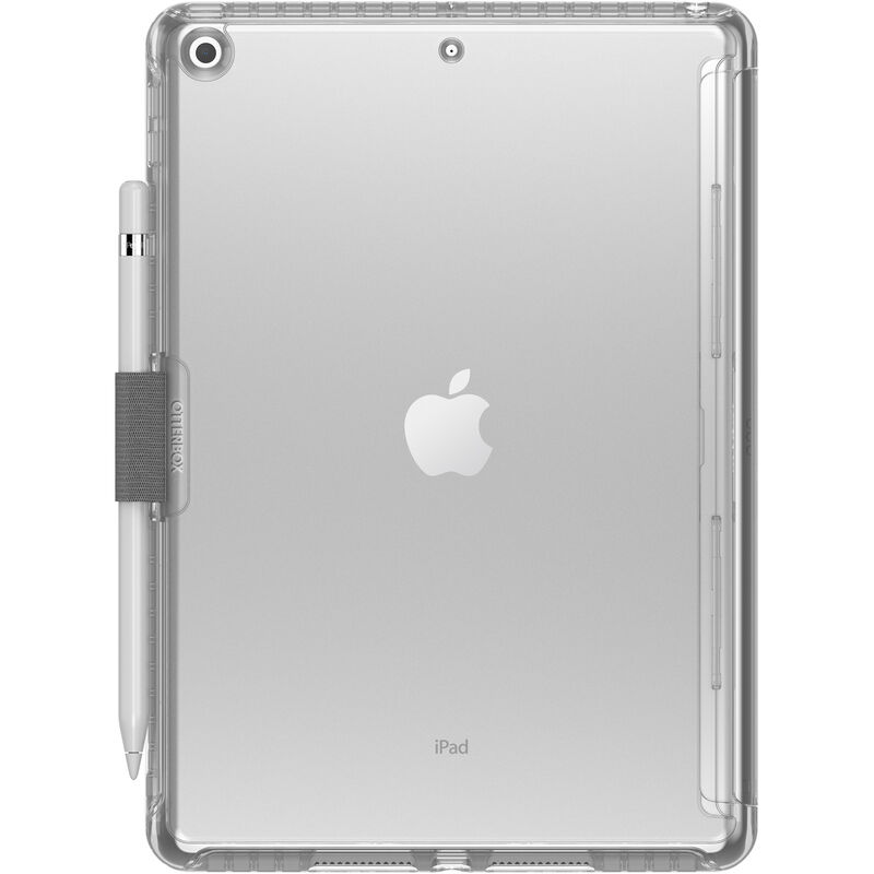 OtterBox Symmetry Series Case for iPad (9th generation)