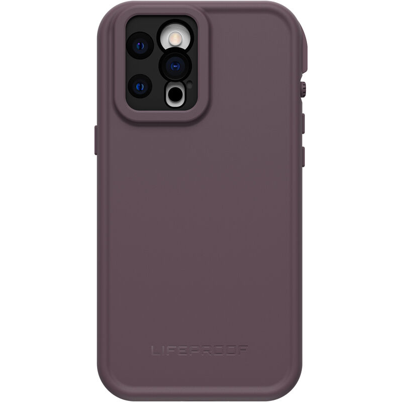 product image 1 - iPhone 12 Pro Max Case LifeProof FRĒ
