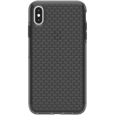 Vue Series Case for iPhone Xs Max