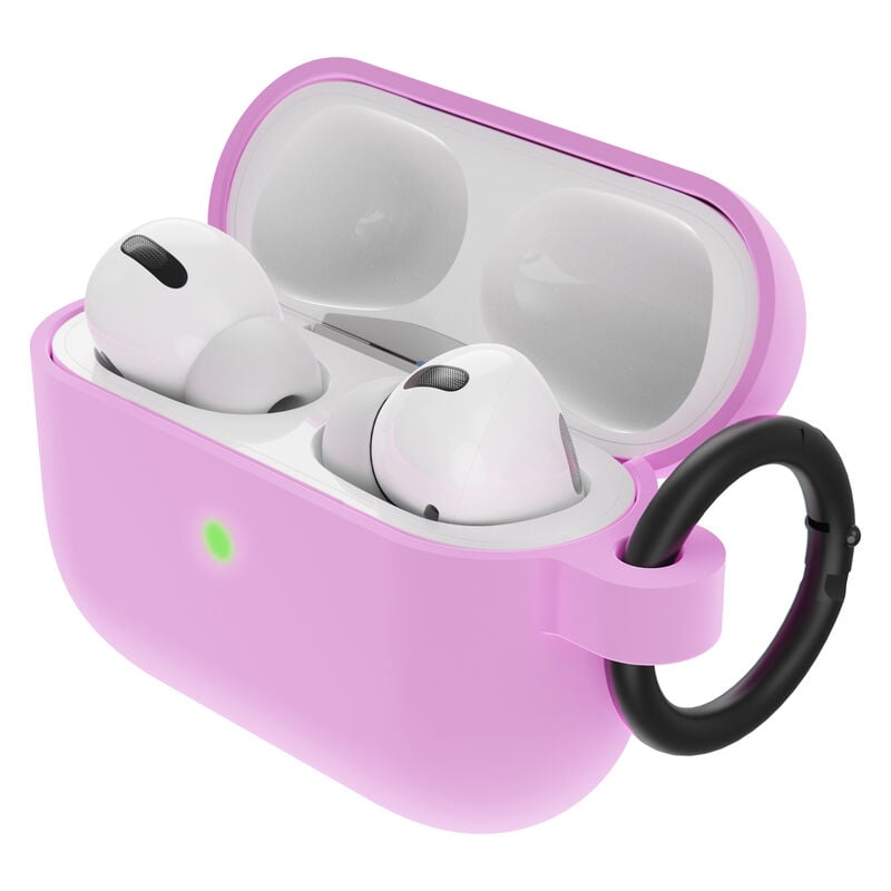 product image 3 - AirPods Pro Case Soft Touch