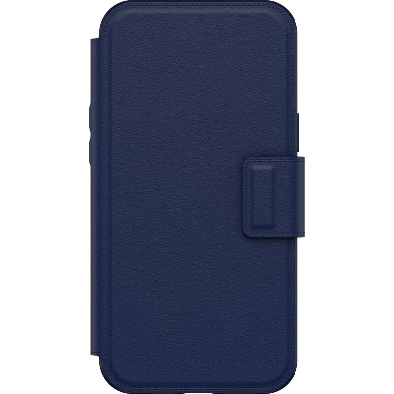 product image 7 - iPhone 13 Pro Max Folio for MagSafe 
