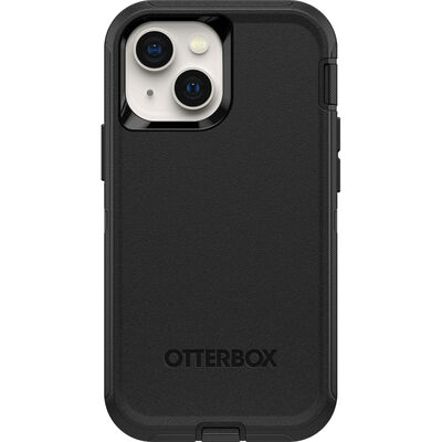 iPhone 12 mini Cases | OtterBox