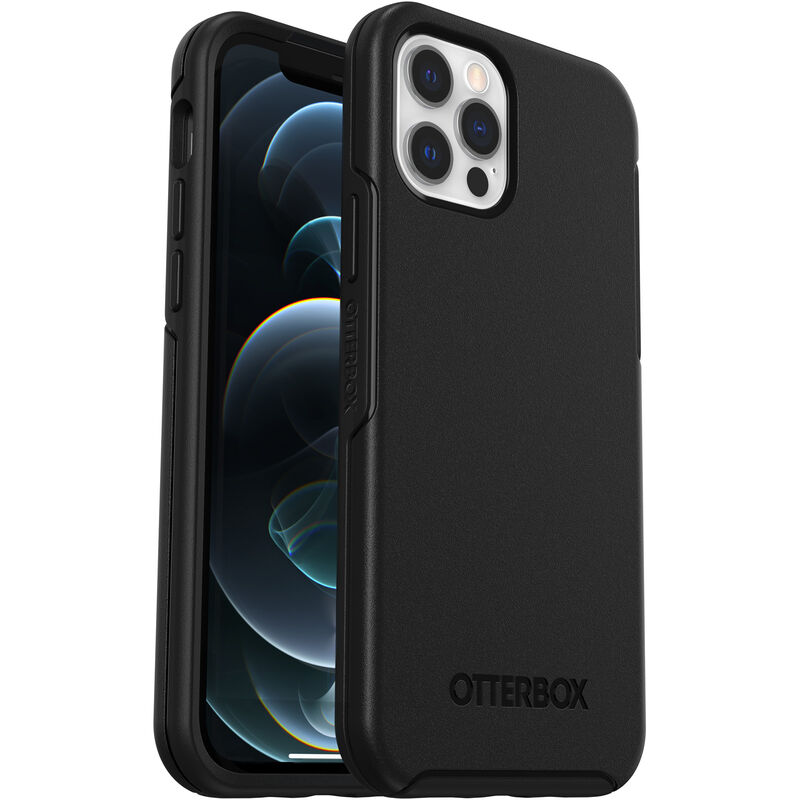 iphone 11 pro case