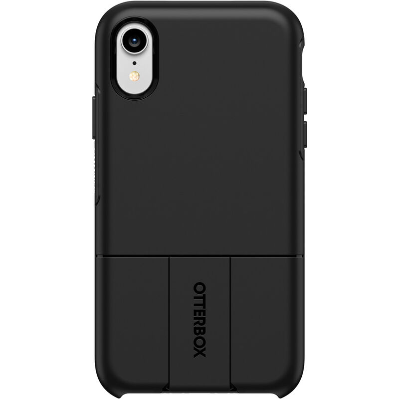 product image 1 - iPhone XR Case uniVERSE Series