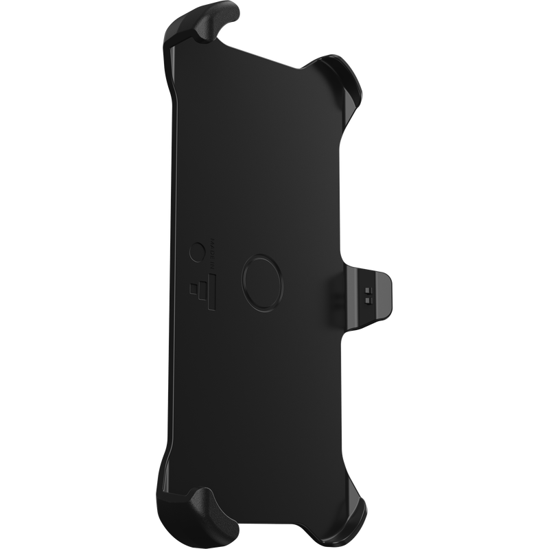 product image 1 - iPhone 13 Pro Max and iPhone 12 Pro Max Holster Defender Series XT