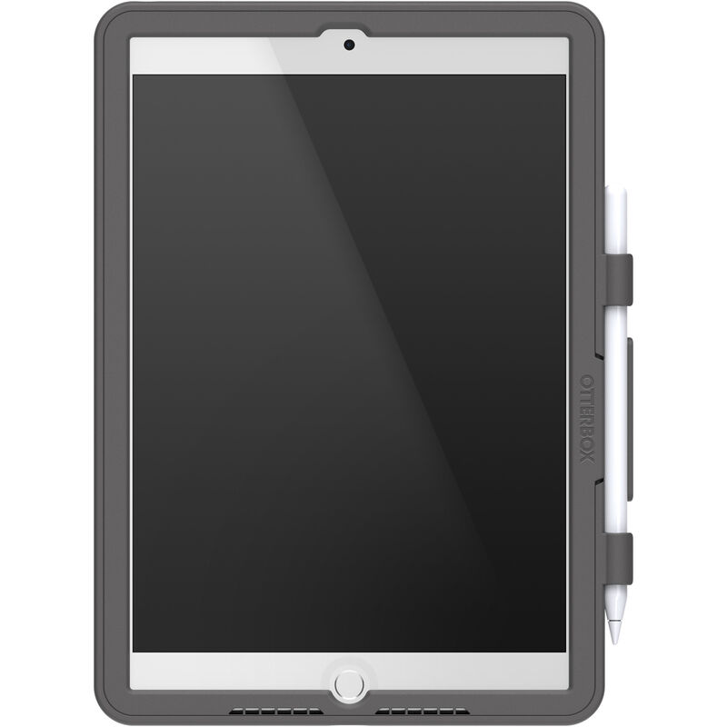product image 2 - iPad (8th gen) and iPad (7th gen) Case UNLIMITED