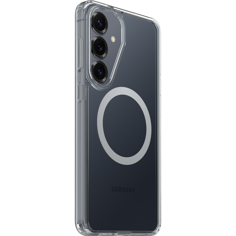 product image 3 - Galaxy S26+ Case Symmetry Series