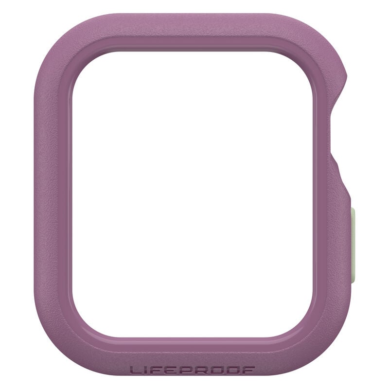 product image 4 - Apple Watch Series SE (2nd gen)/6/SE/5/4 40mm Case LifeProof Eco-friendly
