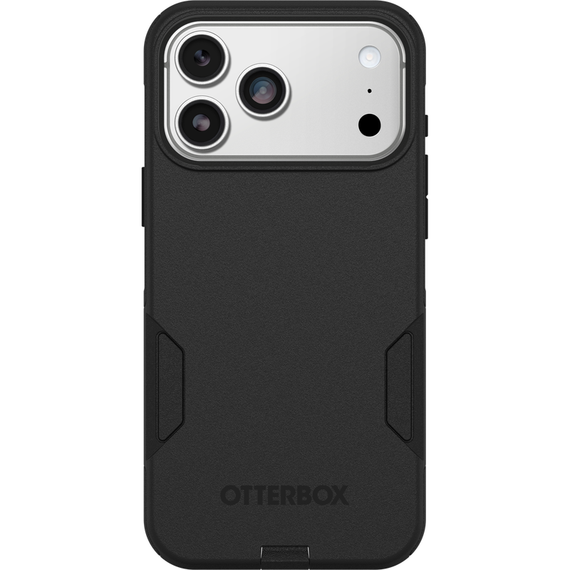 product image 2 - iPhone 17 Pro Max Case Commuter Series