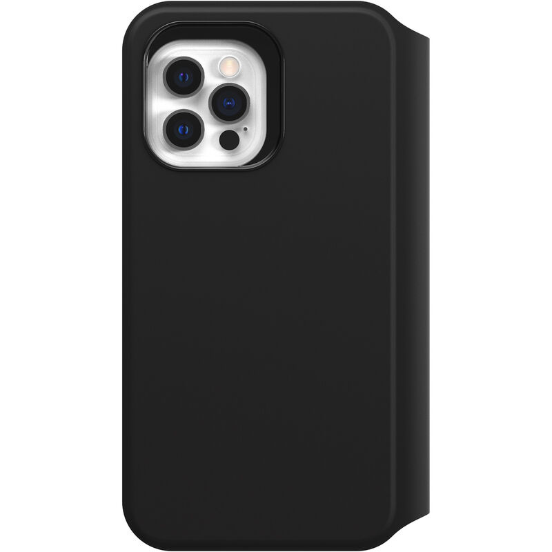 product image 1 - iPhone 12 and iPhone 12 Pro Case Strada Series Via