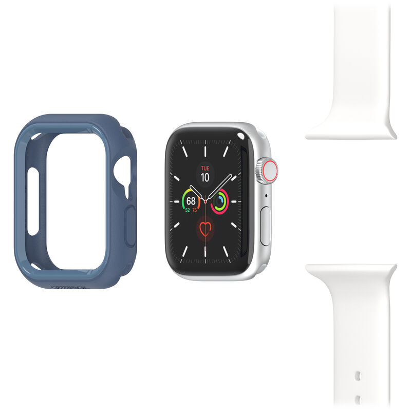 product image 6 - Apple Watch Series SE (2nd gen)/6/SE/5/4 Case EXO EDGE