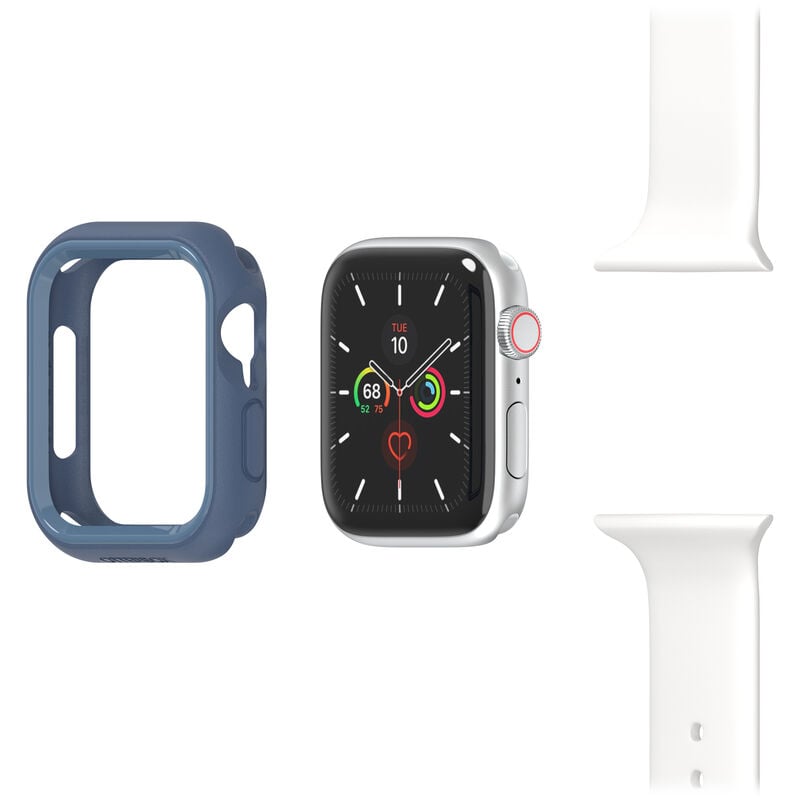 product image 6 - Apple Watch Series SE (2nd gen)/6/SE/5/4 44mm Case EXO EDGE