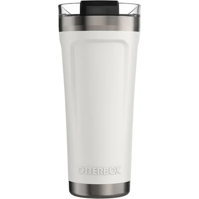 Elevation 20 Tumbler