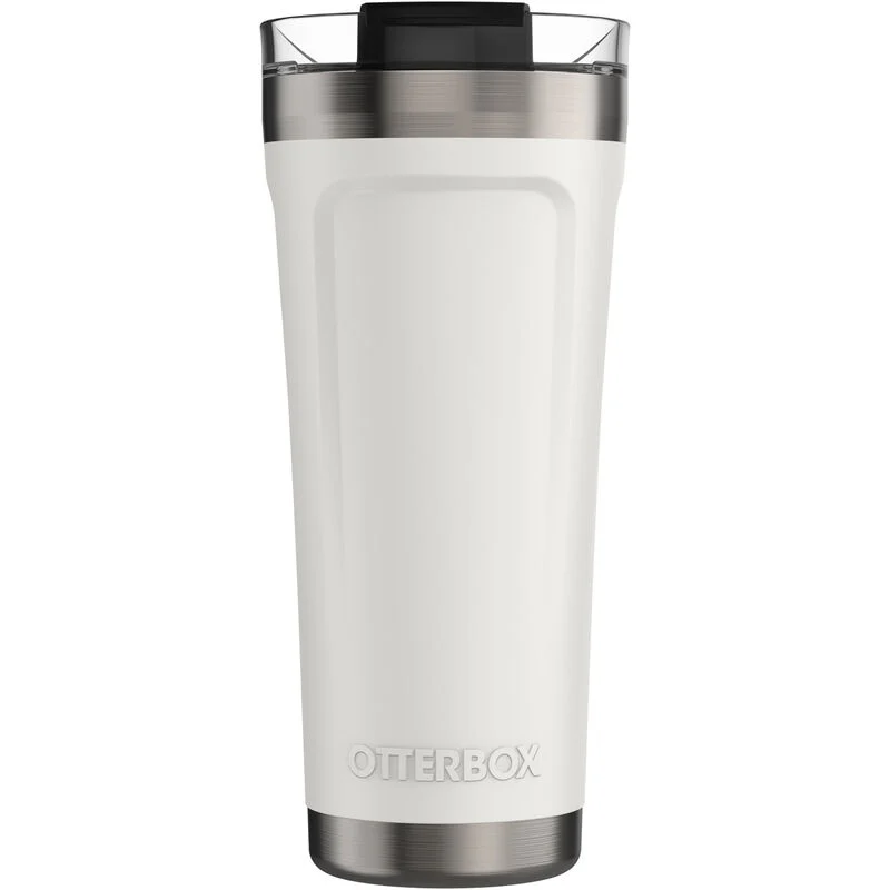 product image 1 - 20 oz Tumbler Elevation 20