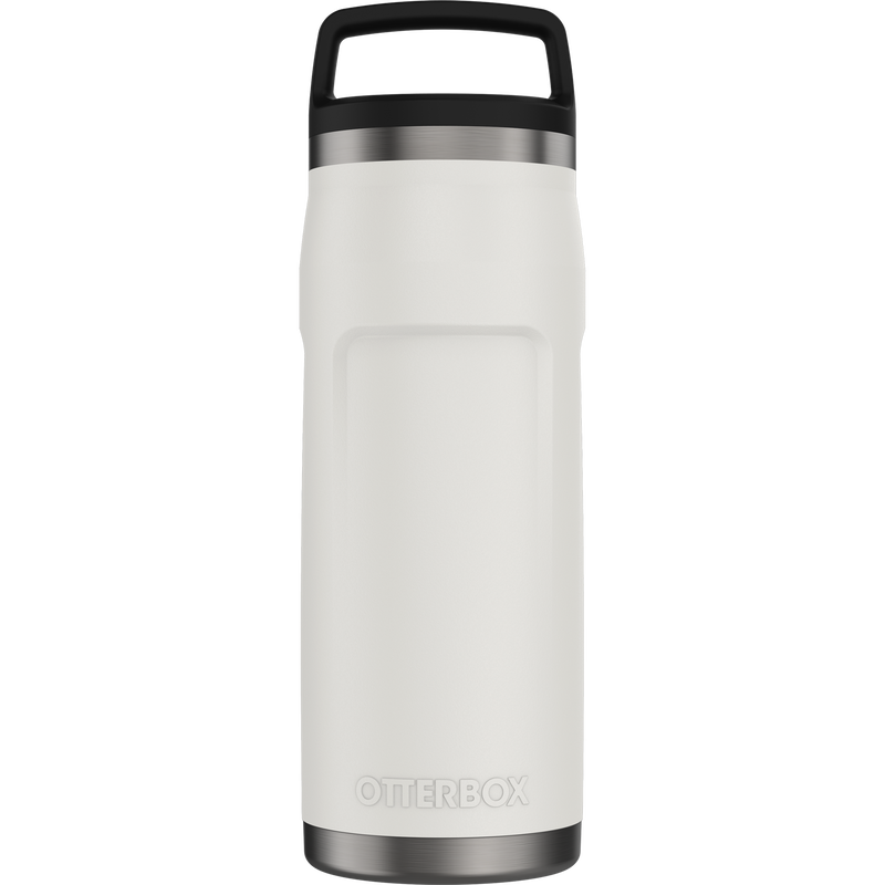 product image 1 - 36 oz Growler Elevation 36