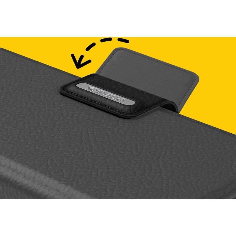 product image 3 - iPhone 14 Pro Max Case Strada Series