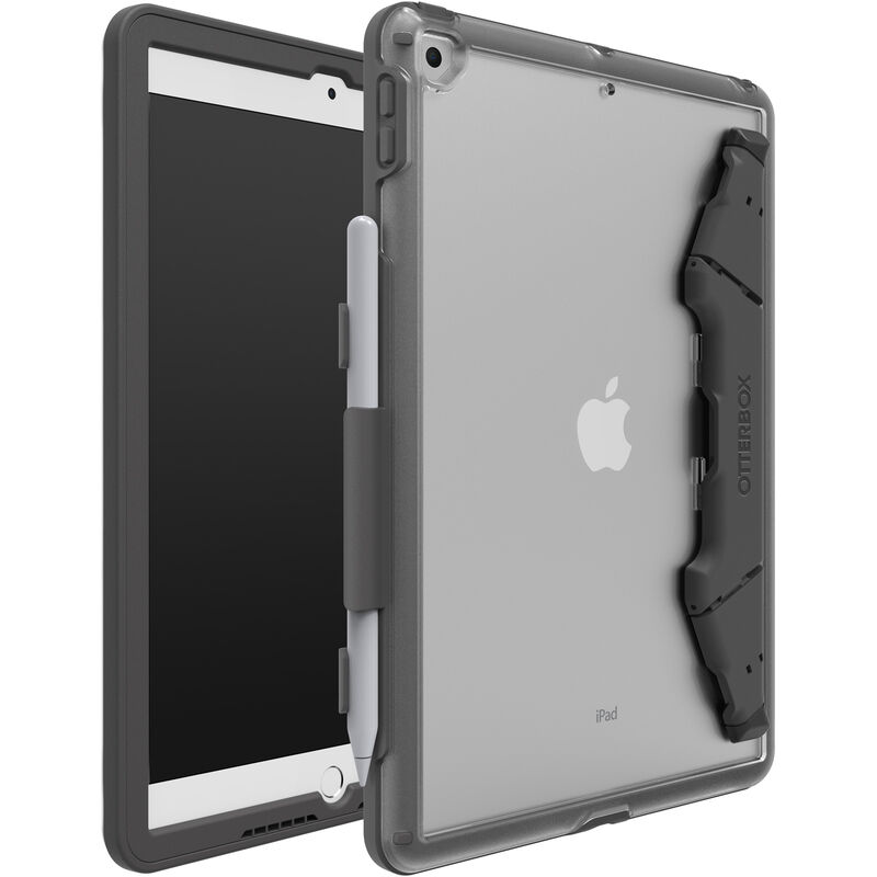 product image 3 - iPad (8th gen) and iPad (7th gen) Case UNLIMITED