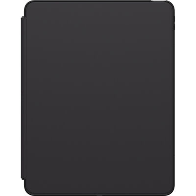 iPad Air 13-inch (M2) Statement Series Studio Case