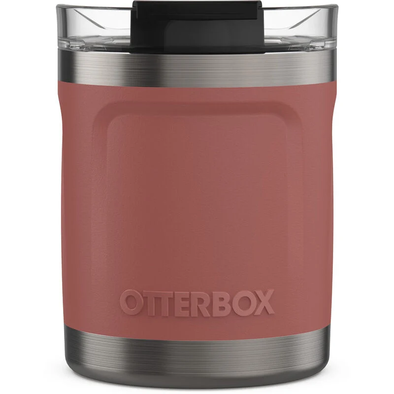 product image 1 - 10 oz Tumbler Elevation 10