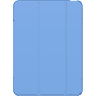 iPad Air (5th and 4th gen) Symmetry Series 360 Elite Case