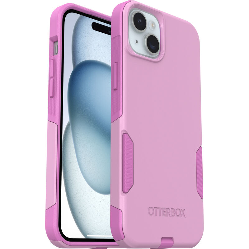 https://www.otterbox.com/dw/image/v2/BGMS_PRD/on/demandware.static/-/Sites-masterCatalog/default/dw9ee5eb38/productimages/dis/cases-screen-protection/commuter-iphb23/commuter-iphb23-run-wildflower-1.jpg?sw=800&sh=800