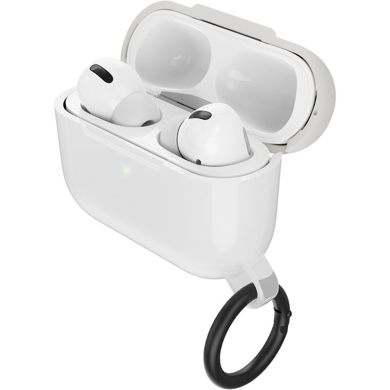product image 5 - AirPods Pro Case Ispra Series