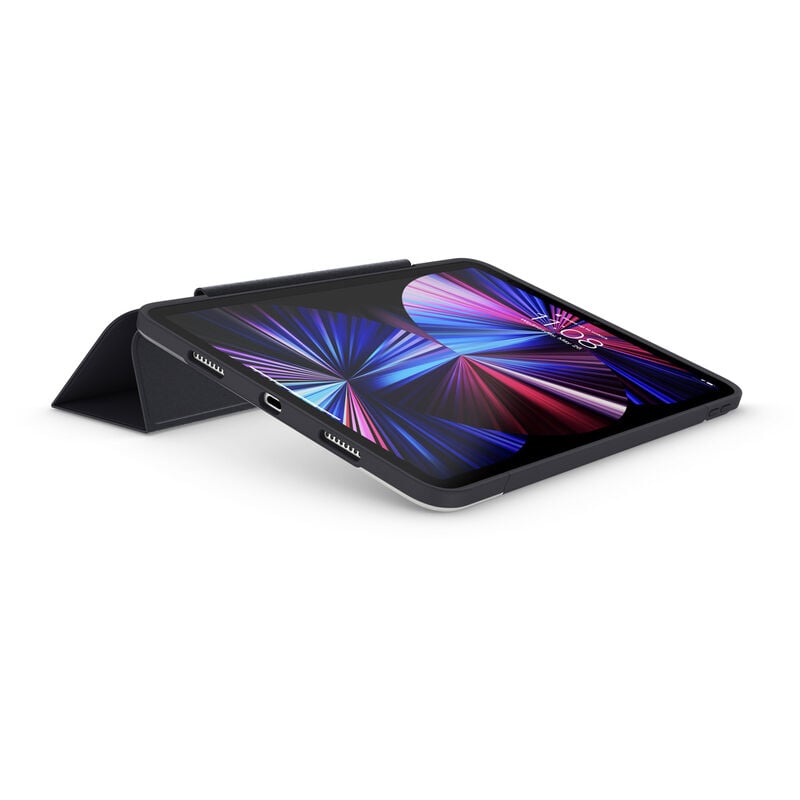 product image 5 - iPad Pro 11-inch (4th gen and 3rd gen) Case Symmetry Series 360 Elite