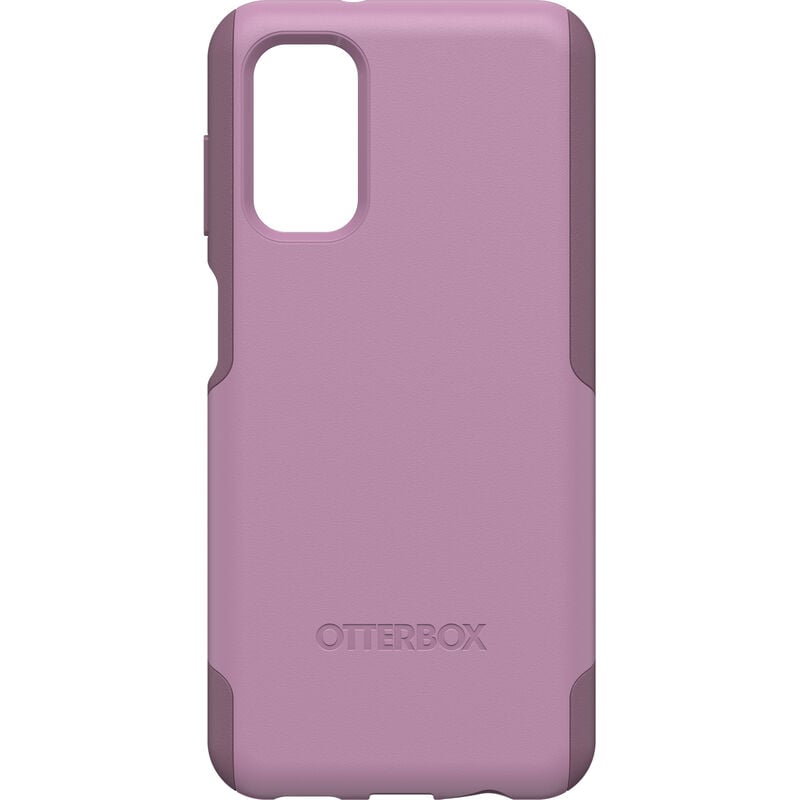 product image 1 - Galaxy A13 5G Case Commuter Series Lite