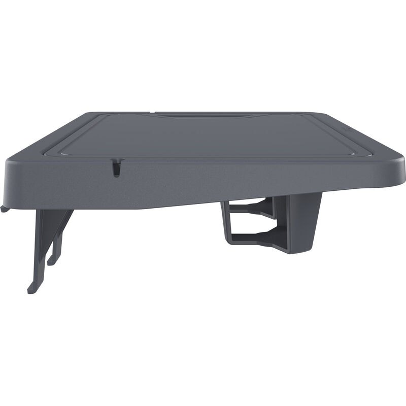 product image 1 - Side Table Cooler Accessory
