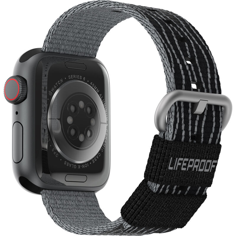 product image 5 - Apple Watch Band 38/40/41mm LifeProof Eco-friendly
