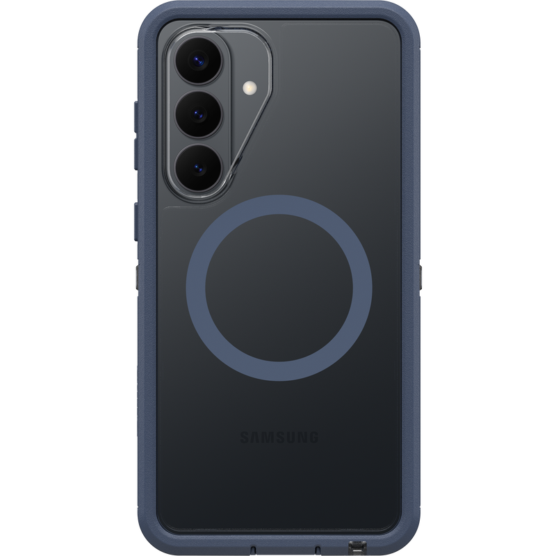 product image 2 - Galaxy S26+ Case Defender Series Pro XT