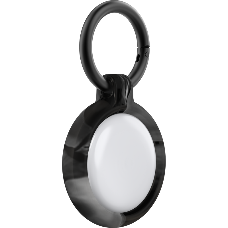 product image 2 - AirTag Case Figura Series