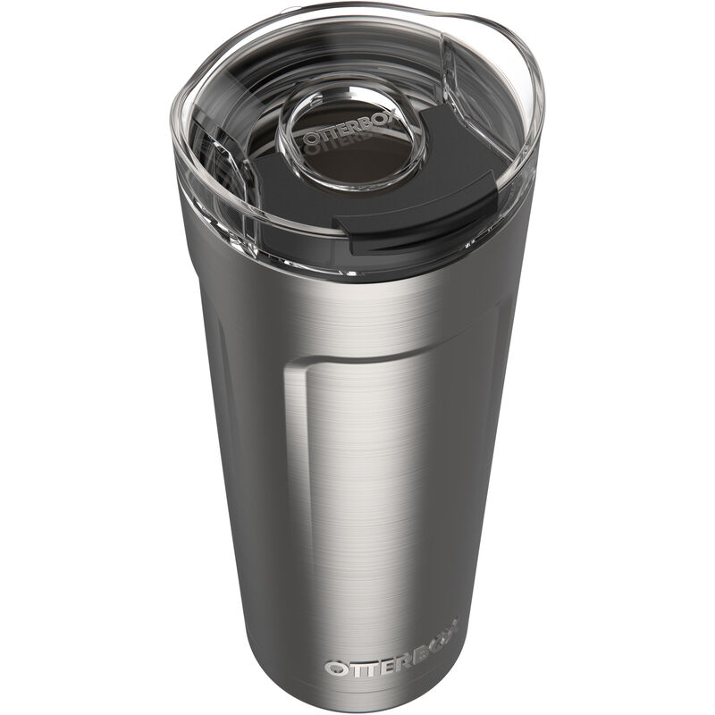 product image 6 - Closed Lid Tumbler Accessory