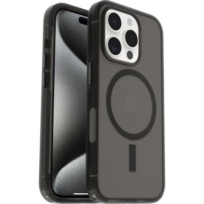 iPhone 15 Pro Symmetry Series Soft Touch Case For MagSafe