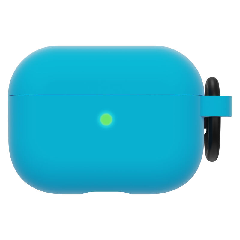 product image 2 - AirPods Pro Case Soft Touch