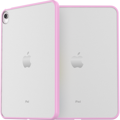 iPad (A16) and iPad (10th gen) Profile Series Case