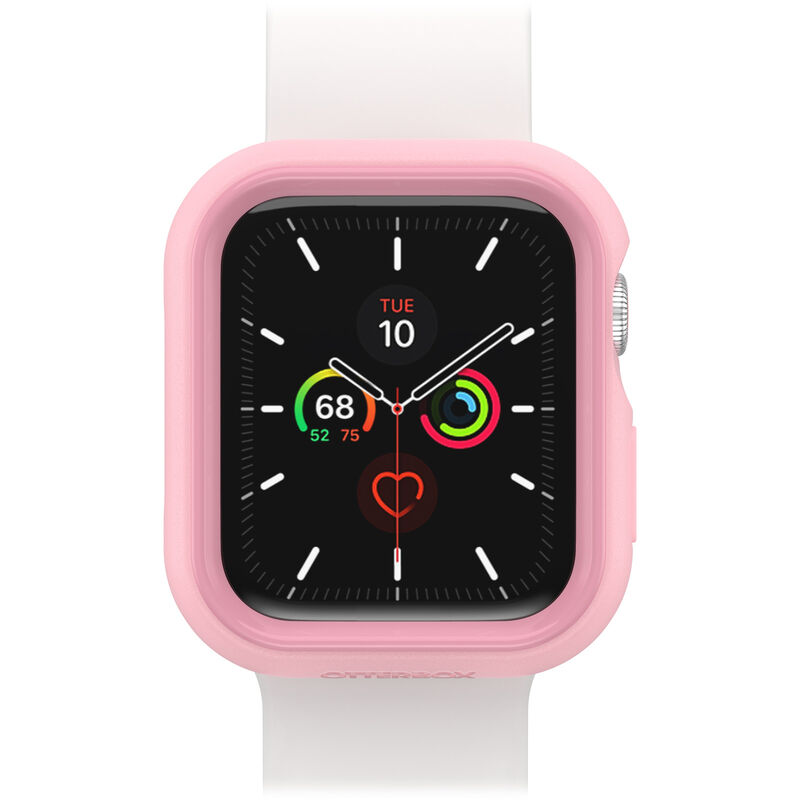 product image 1 - Apple Watch Series SE (2nd gen)/6/SE/5/4 44mm Case EXO EDGE