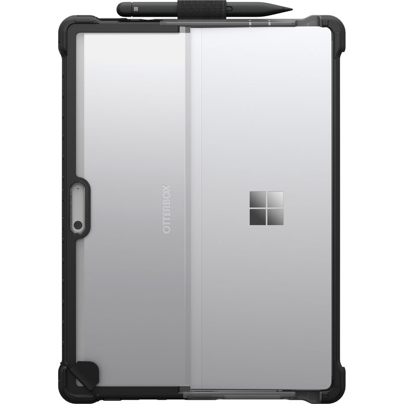 product image 1 - Microsoft Surface Pro 8 Case Symmetry Series Studio