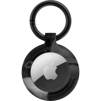 AirTag Figura Series Case