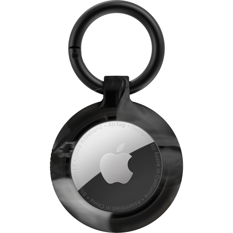 product image 1 - AirTag Case Figura Series